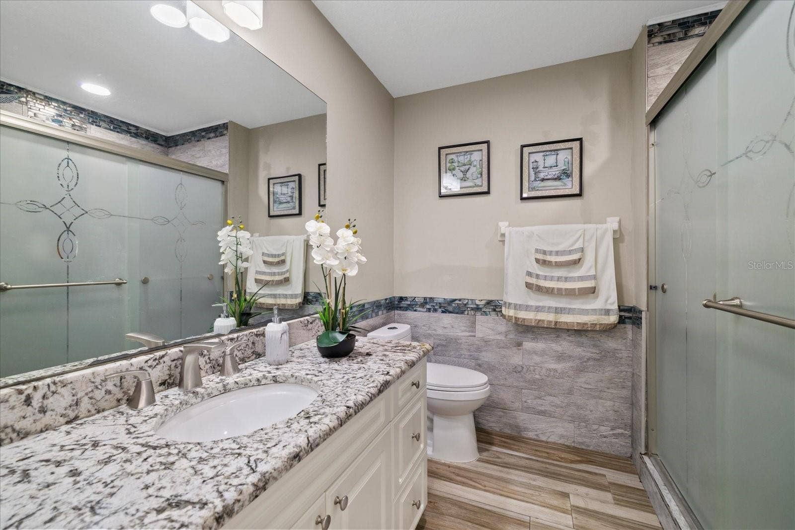 8712 FOUNTAIN AVENUE, Tampa, FL 33615