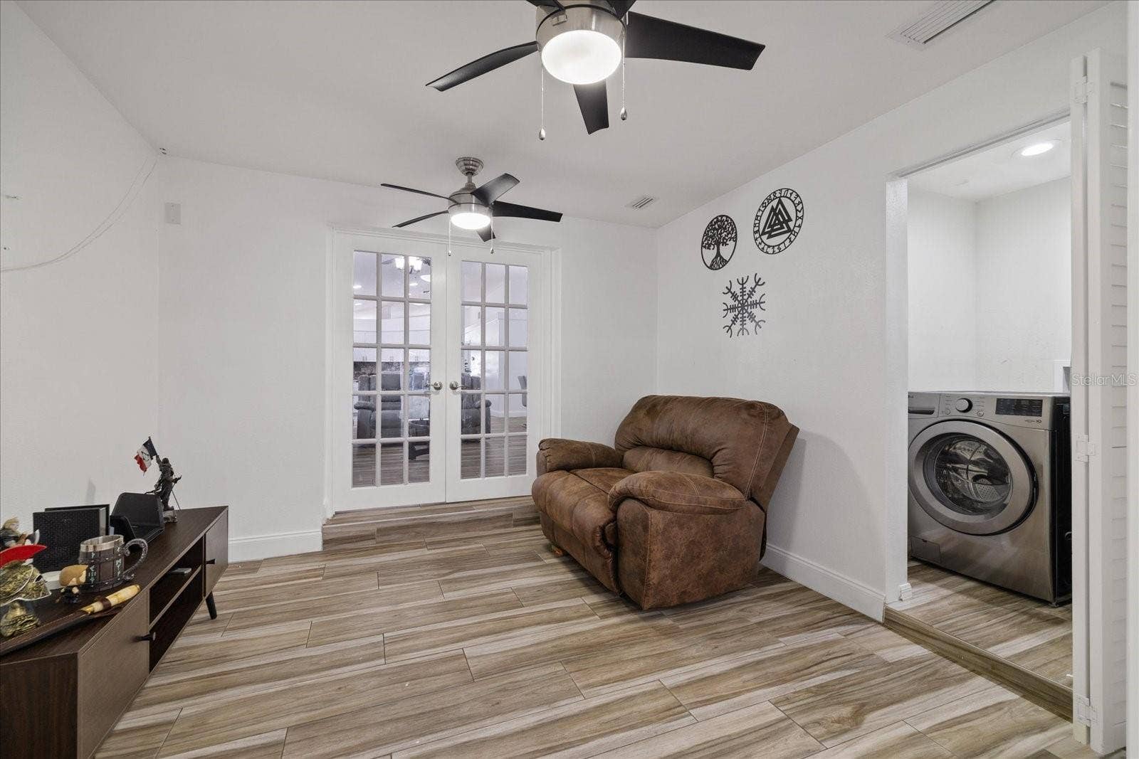 8712 FOUNTAIN AVENUE, Tampa, FL 33615