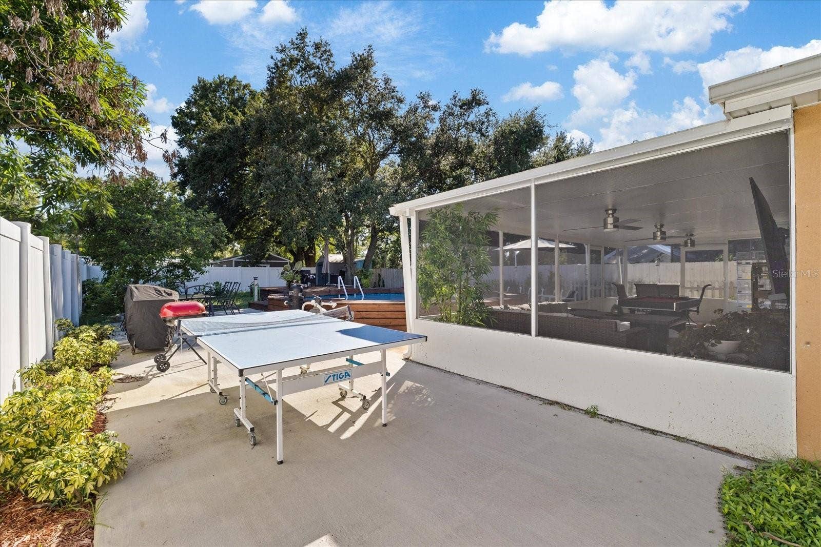 8712 FOUNTAIN AVENUE, Tampa, FL 33615