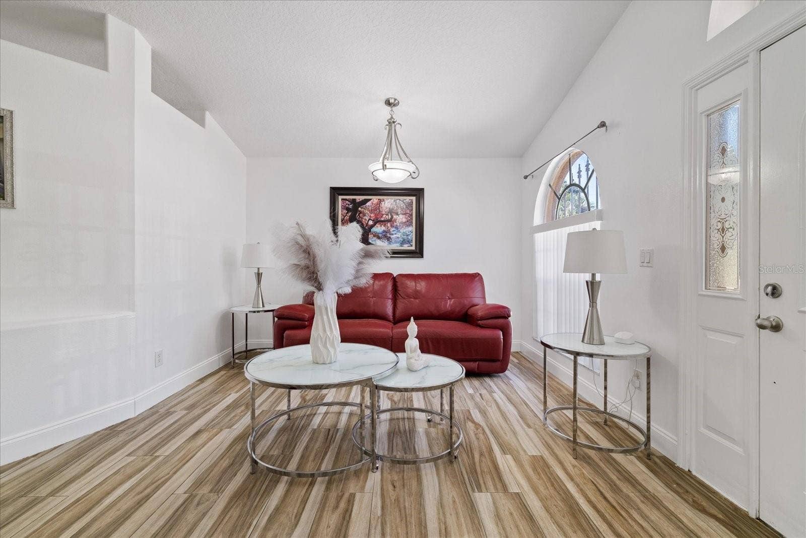 8712 FOUNTAIN AVENUE, Tampa, FL 33615