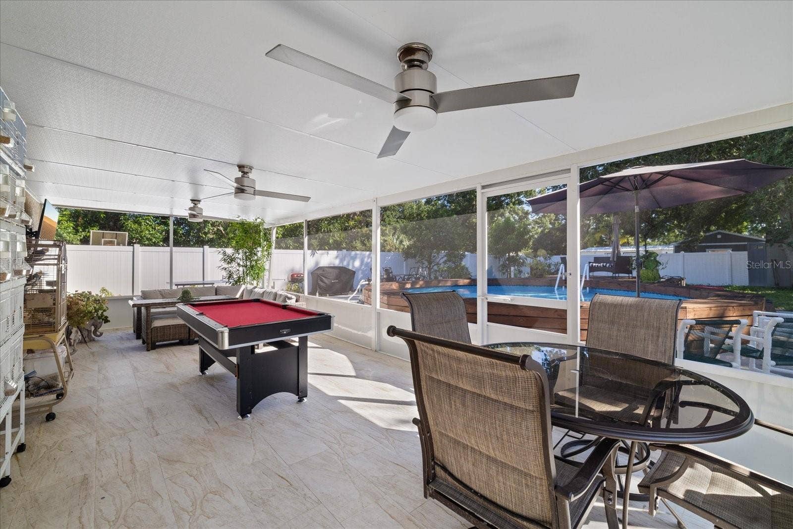 8712 FOUNTAIN AVENUE, Tampa, FL 33615