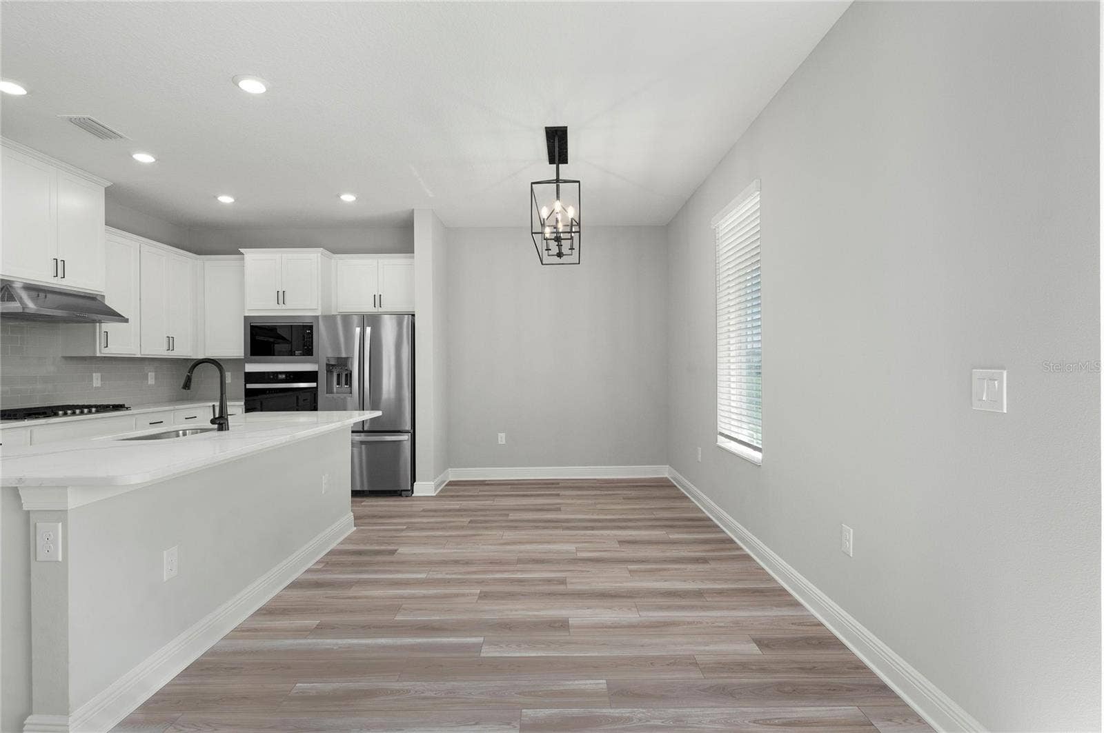 7673 SOMERSWORTH DRIVE, Kissimmee, FL 34747 7673 SOMERSWORTH DRIVE, Kissimmee, FL 34747