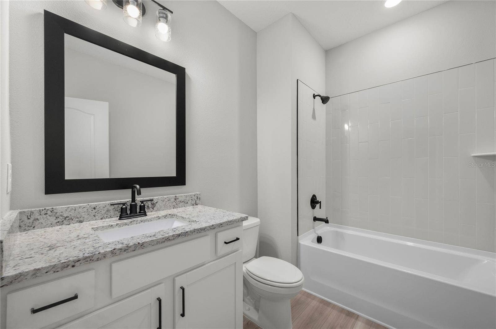 7673 SOMERSWORTH DRIVE, Kissimmee, FL 34747 7673 SOMERSWORTH DRIVE, Kissimmee, FL 34747