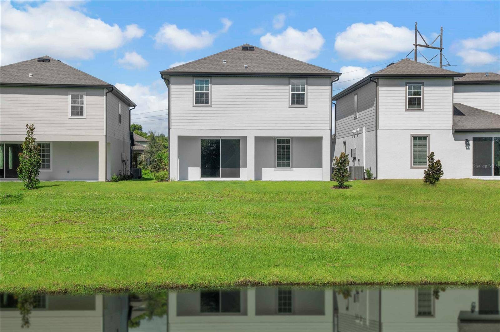 7673 SOMERSWORTH DRIVE, Kissimmee, FL 34747 7673 SOMERSWORTH DRIVE, Kissimmee, FL 34747