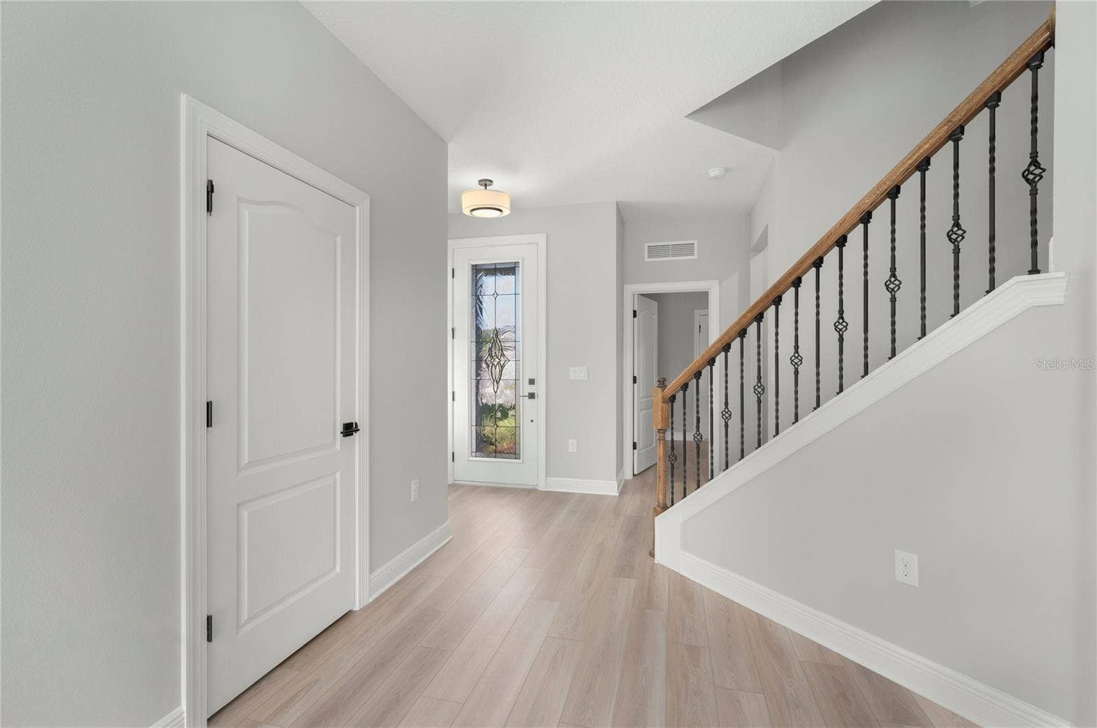 7673 SOMERSWORTH DRIVE, Kissimmee, FL 34747 7673 SOMERSWORTH DRIVE, Kissimmee, FL 34747