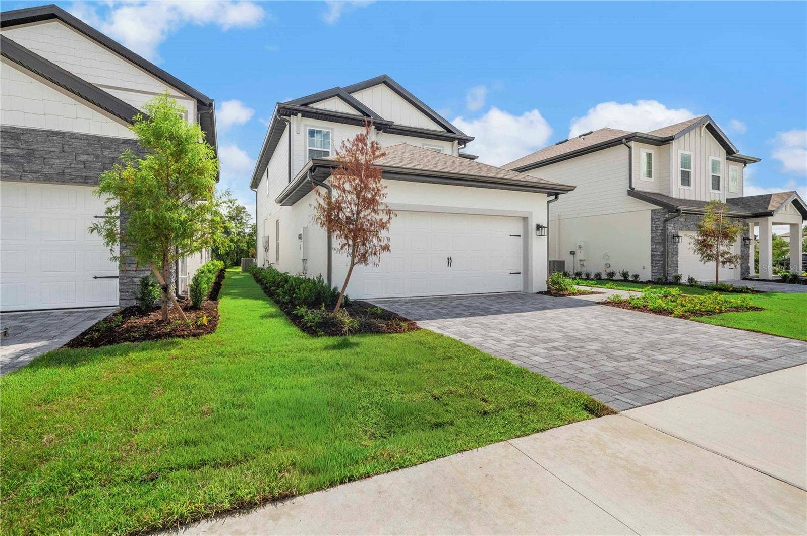 7673 SOMERSWORTH DRIVE, Kissimmee, FL 34747 7673 SOMERSWORTH DRIVE, Kissimmee, FL 34747