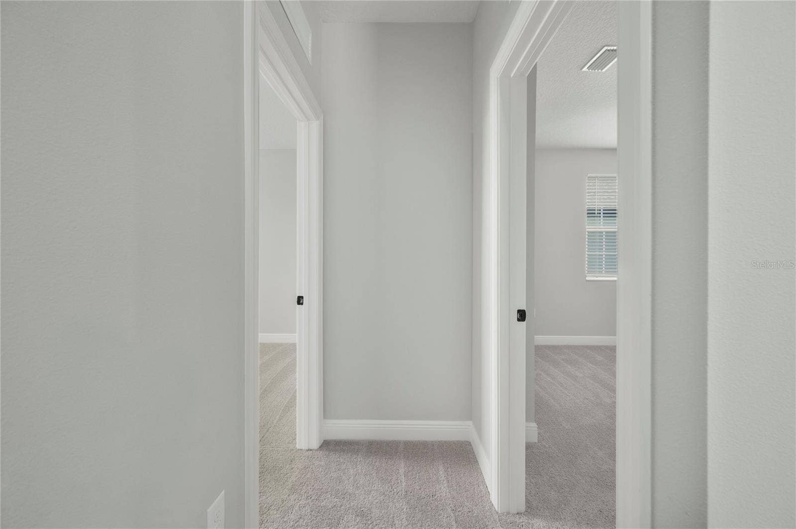 7673 SOMERSWORTH DRIVE, Kissimmee, FL 34747 7673 SOMERSWORTH DRIVE, Kissimmee, FL 34747
