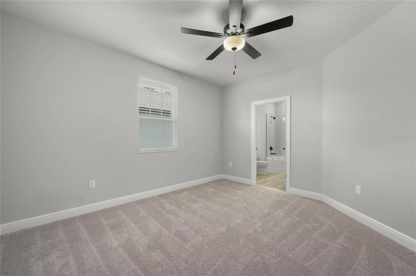 7673 SOMERSWORTH DRIVE, Kissimmee, FL 34747 7673 SOMERSWORTH DRIVE, Kissimmee, FL 34747