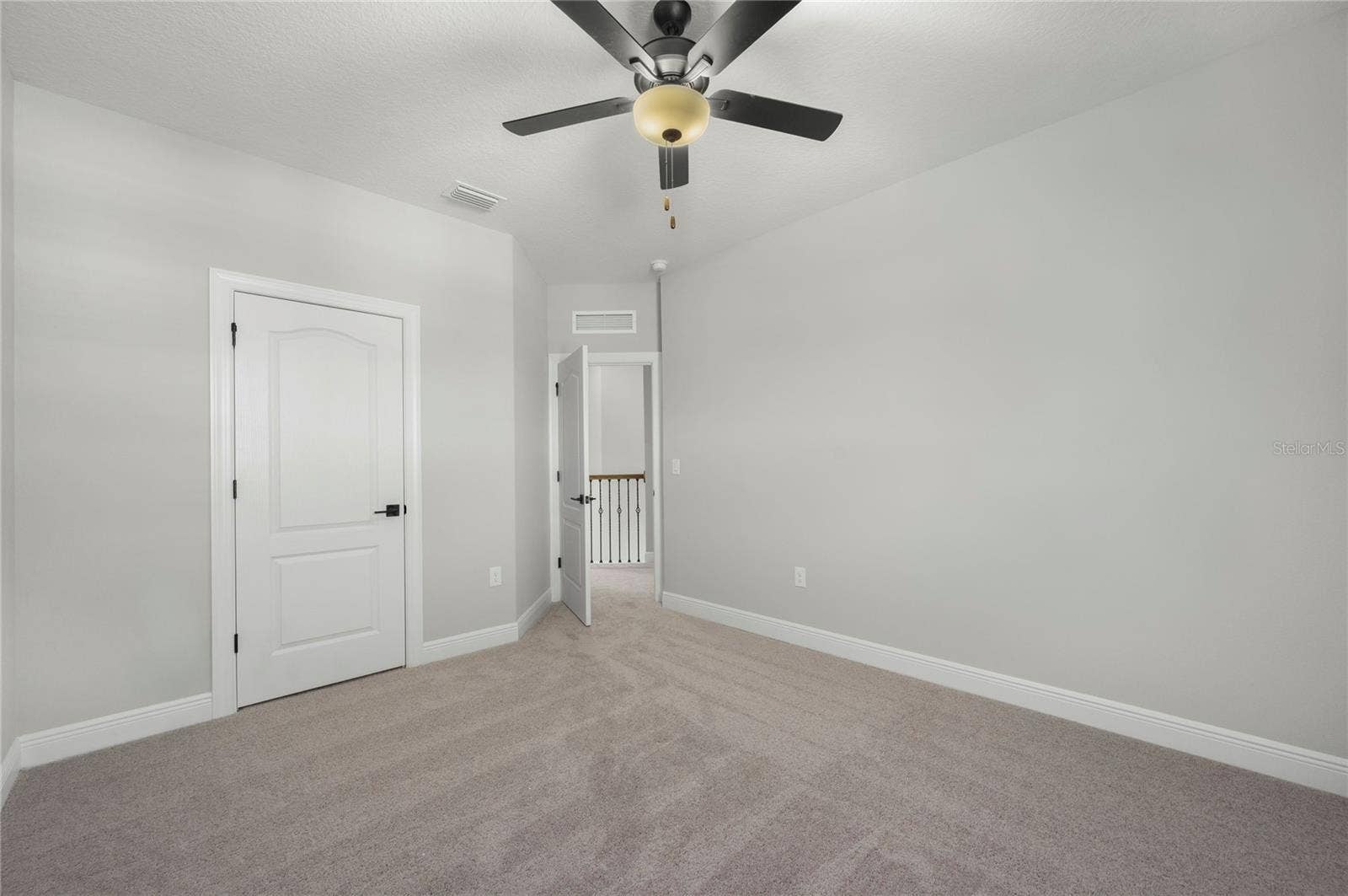 7673 SOMERSWORTH DRIVE, Kissimmee, FL 34747 7673 SOMERSWORTH DRIVE, Kissimmee, FL 34747