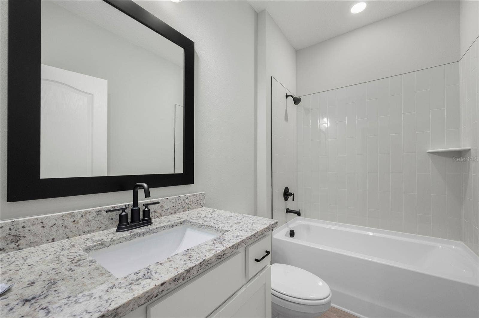7673 SOMERSWORTH DRIVE, Kissimmee, FL 34747 7673 SOMERSWORTH DRIVE, Kissimmee, FL 34747