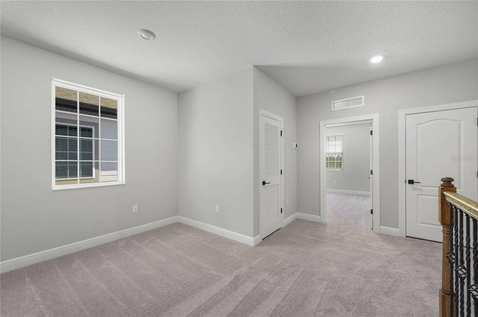 7673 SOMERSWORTH DRIVE, Kissimmee, FL 34747 7673 SOMERSWORTH DRIVE, Kissimmee, FL 34747