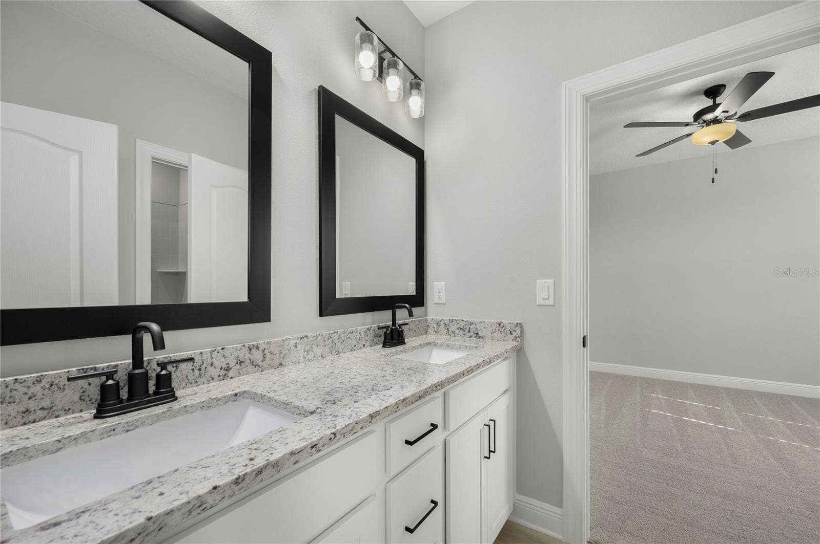7673 SOMERSWORTH DRIVE, Kissimmee, FL 34747 7673 SOMERSWORTH DRIVE, Kissimmee, FL 34747