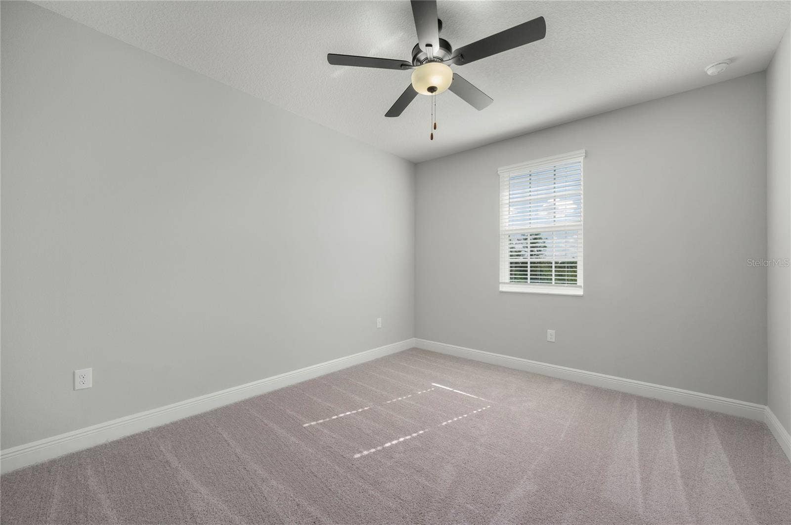 7673 SOMERSWORTH DRIVE, Kissimmee, FL 34747 7673 SOMERSWORTH DRIVE, Kissimmee, FL 34747