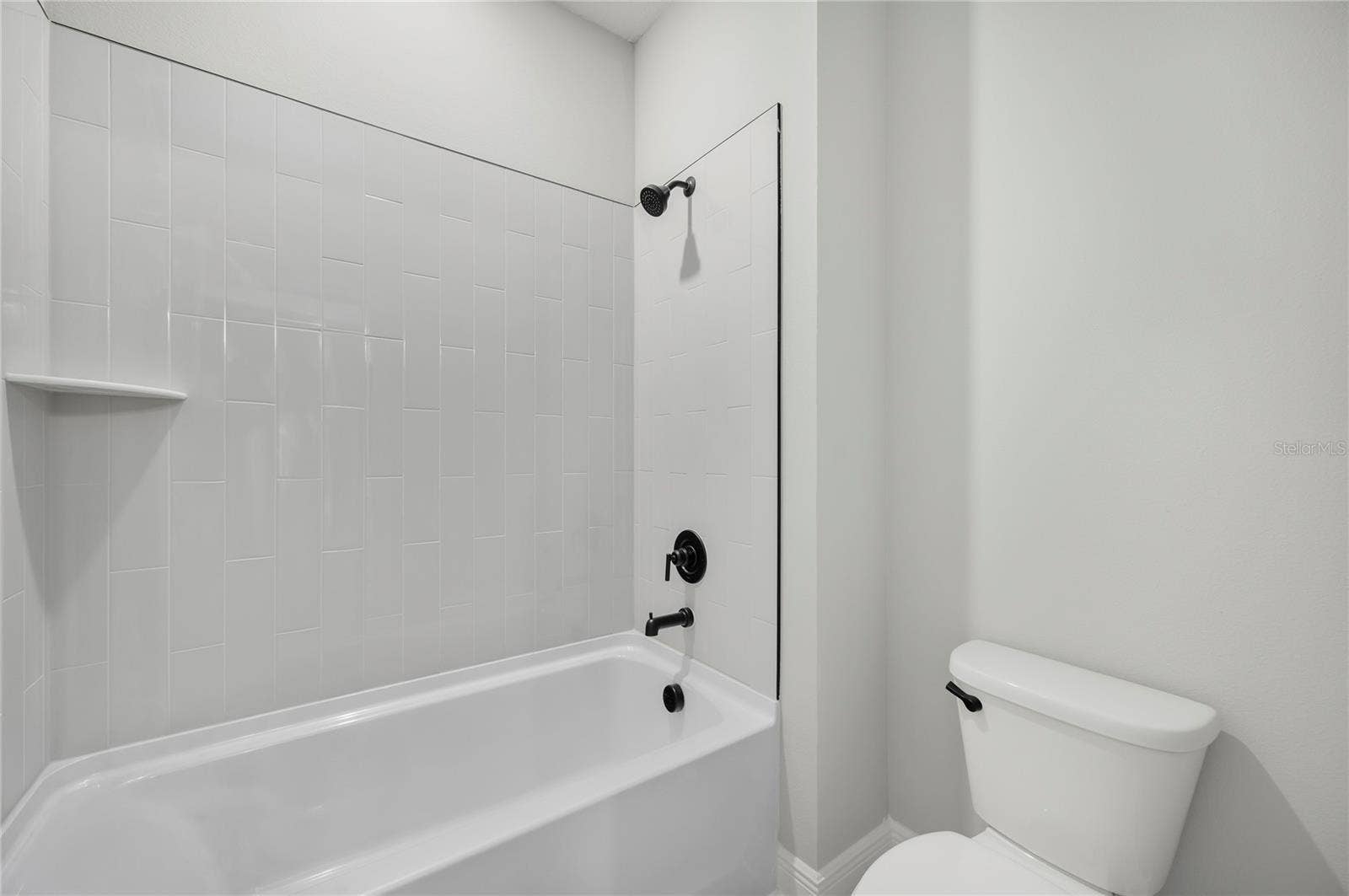 7673 SOMERSWORTH DRIVE, Kissimmee, FL 34747 7673 SOMERSWORTH DRIVE, Kissimmee, FL 34747