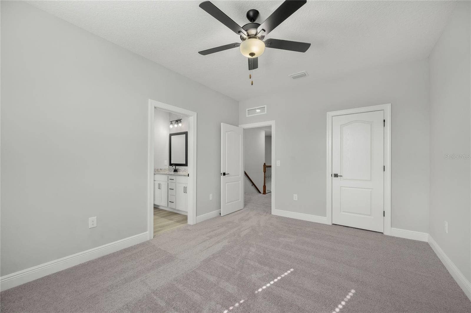 7673 SOMERSWORTH DRIVE, Kissimmee, FL 34747 7673 SOMERSWORTH DRIVE, Kissimmee, FL 34747