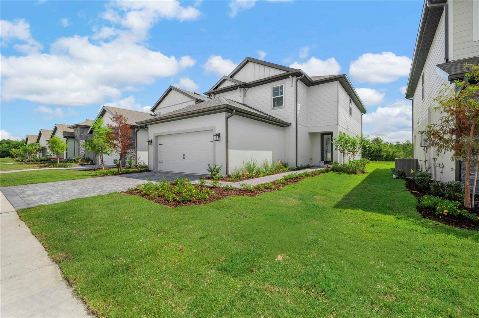 7673 SOMERSWORTH DRIVE, Kissimmee, FL 34747 7673 SOMERSWORTH DRIVE, Kissimmee, FL 34747