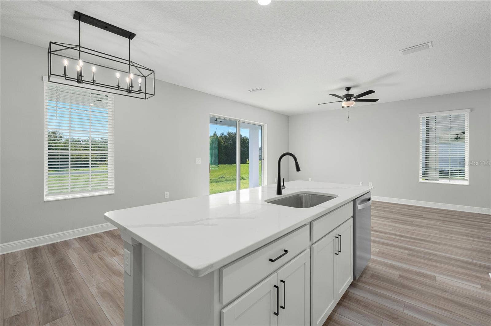 7673 SOMERSWORTH DRIVE, Kissimmee, FL 34747 7673 SOMERSWORTH DRIVE, Kissimmee, FL 34747