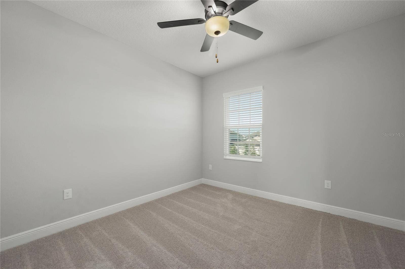 7673 SOMERSWORTH DRIVE, Kissimmee, FL 34747 7673 SOMERSWORTH DRIVE, Kissimmee, FL 34747
