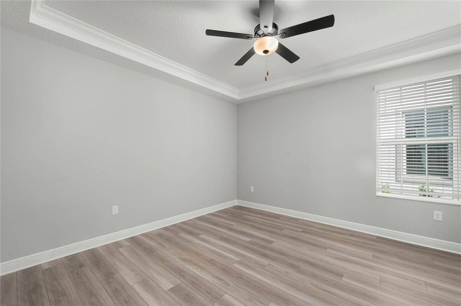 7673 SOMERSWORTH DRIVE, Kissimmee, FL 34747 7673 SOMERSWORTH DRIVE, Kissimmee, FL 34747