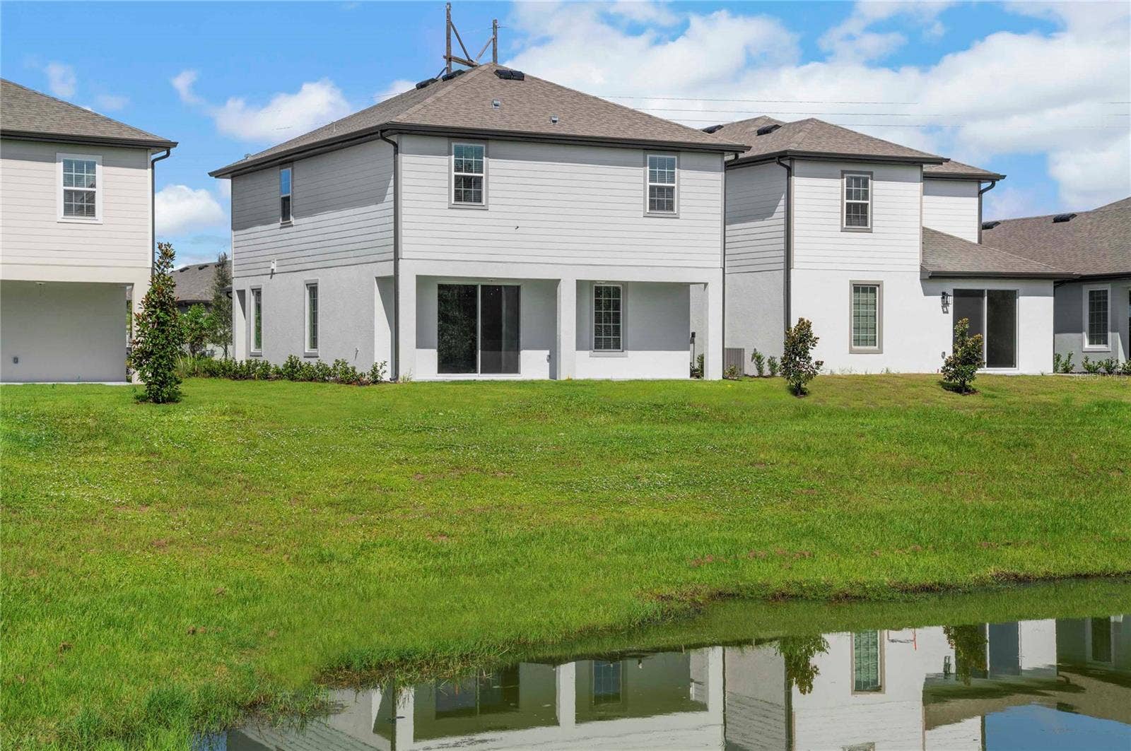 7673 SOMERSWORTH DRIVE, Kissimmee, FL 34747 7673 SOMERSWORTH DRIVE, Kissimmee, FL 34747