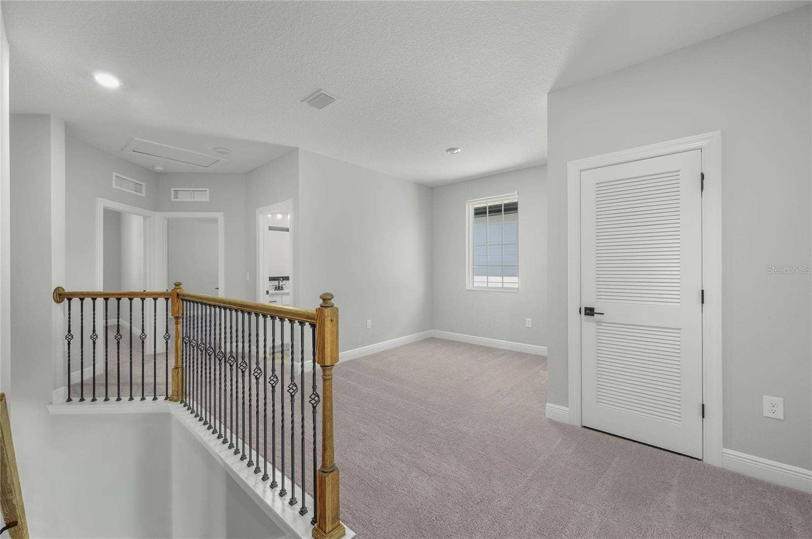 7673 SOMERSWORTH DRIVE, Kissimmee, FL 34747 7673 SOMERSWORTH DRIVE, Kissimmee, FL 34747