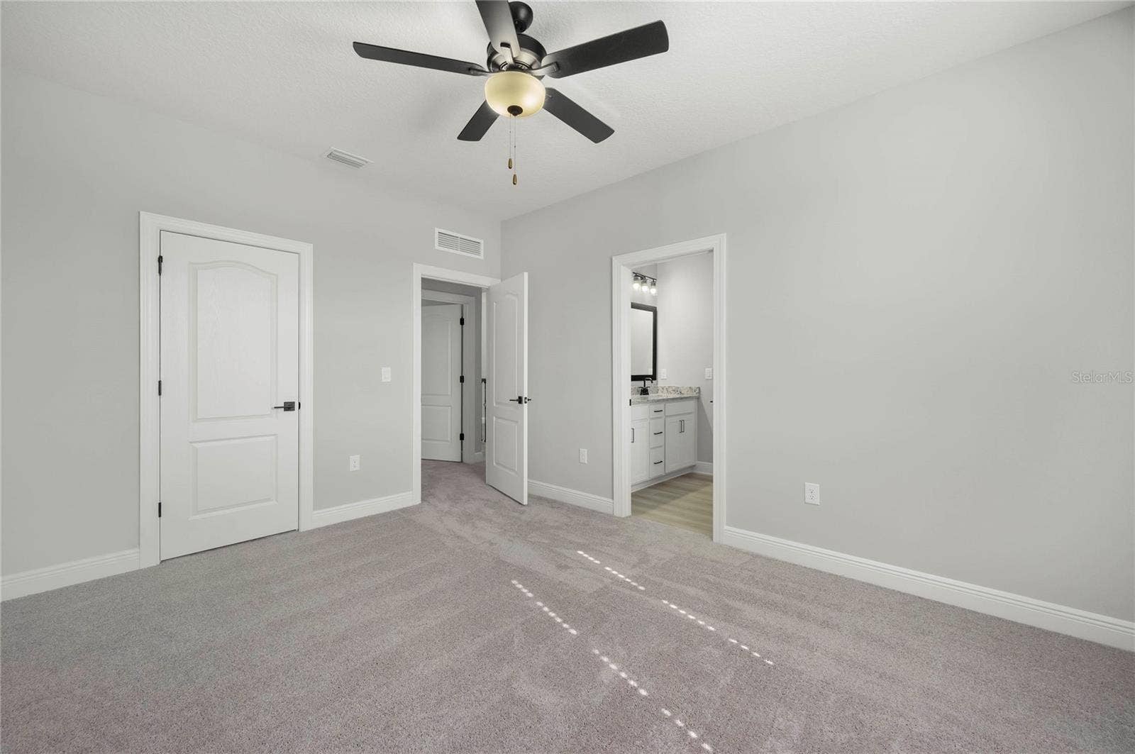 7673 SOMERSWORTH DRIVE, Kissimmee, FL 34747 7673 SOMERSWORTH DRIVE, Kissimmee, FL 34747