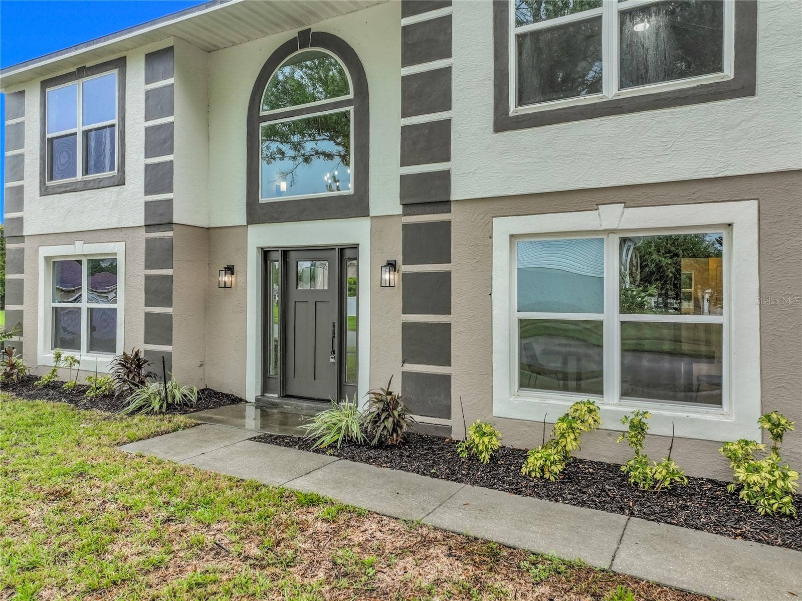 5039 OAK TOURS DRIVE, Edgewood, FL 32839 5039 OAK TOURS DRIVE, Edgewood, FL 32839
