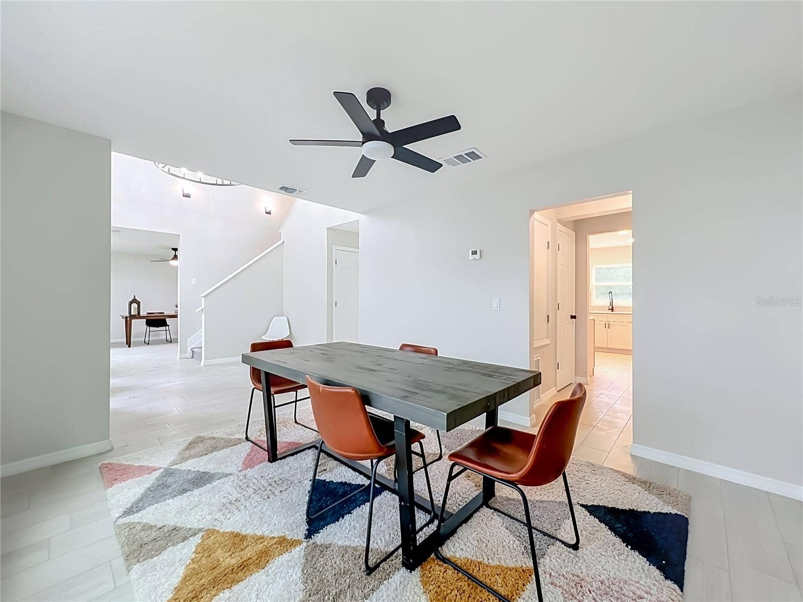 5039 OAK TOURS DRIVE, Edgewood, FL 32839 5039 OAK TOURS DRIVE, Edgewood, FL 32839