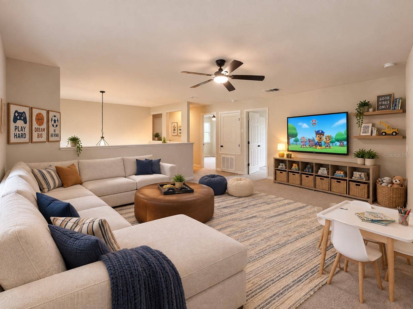 5039 OAK TOURS DRIVE, Edgewood, FL 32839 5039 OAK TOURS DRIVE, Edgewood, FL 32839