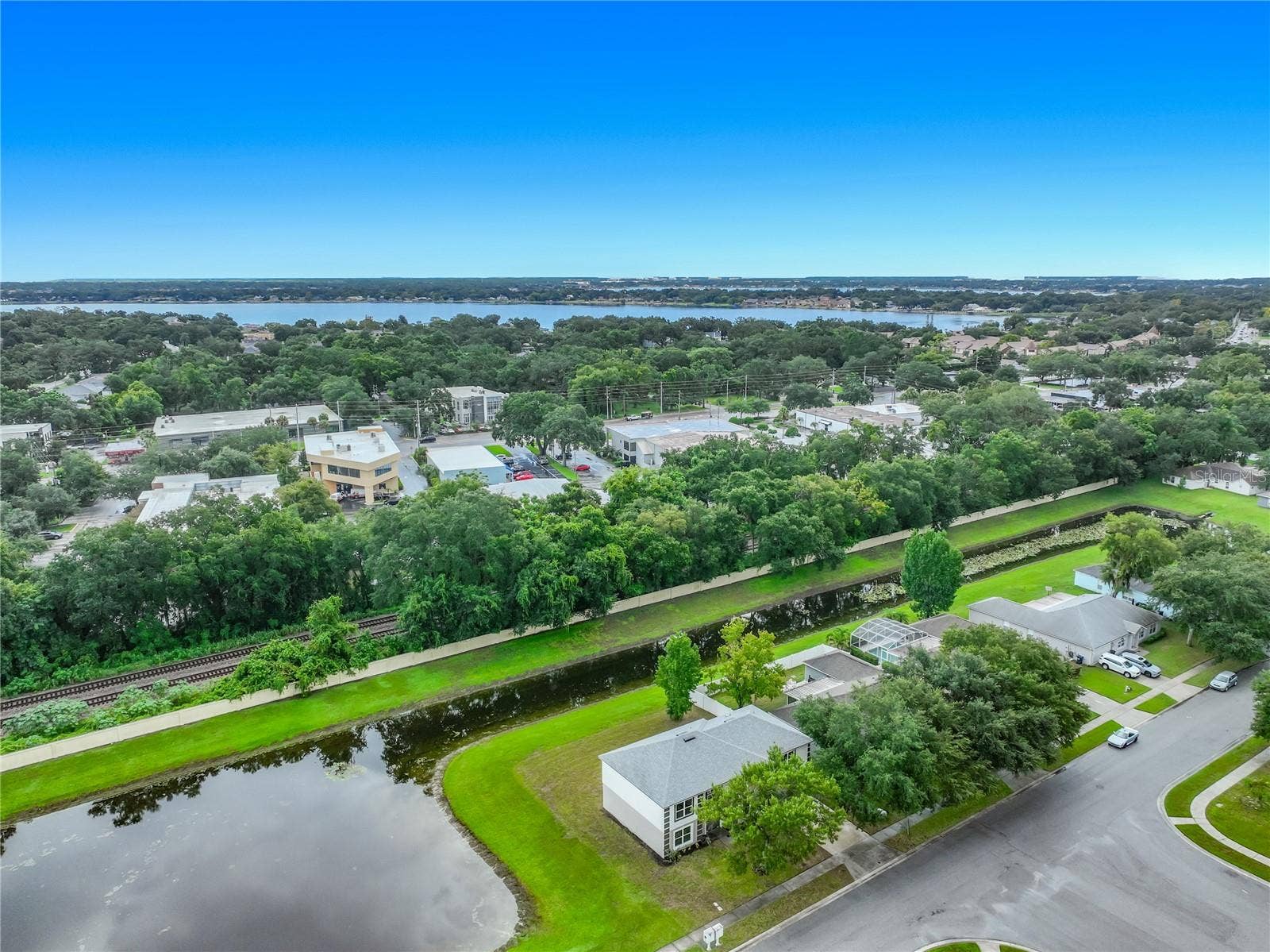 5039 OAK TOURS DRIVE, Edgewood, FL 32839 5039 OAK TOURS DRIVE, Edgewood, FL 32839