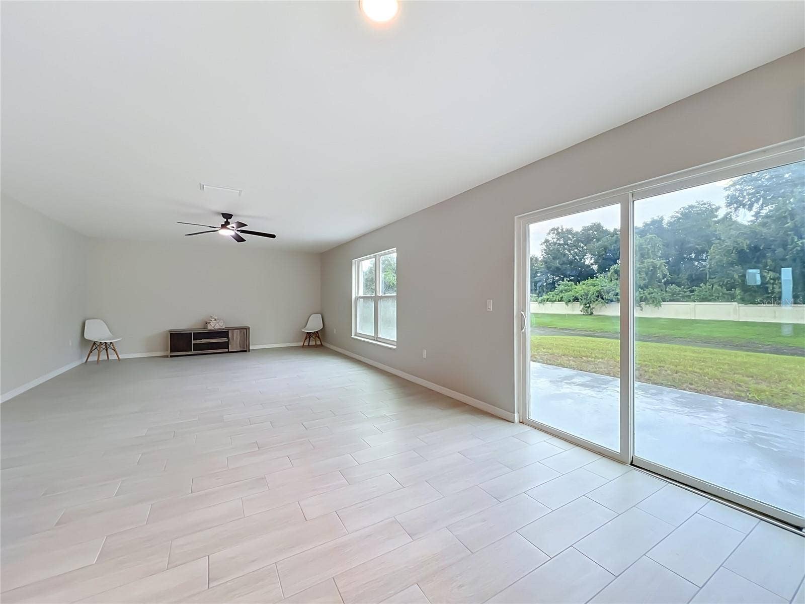 5039 OAK TOURS DRIVE, Edgewood, FL 32839 5039 OAK TOURS DRIVE, Edgewood, FL 32839