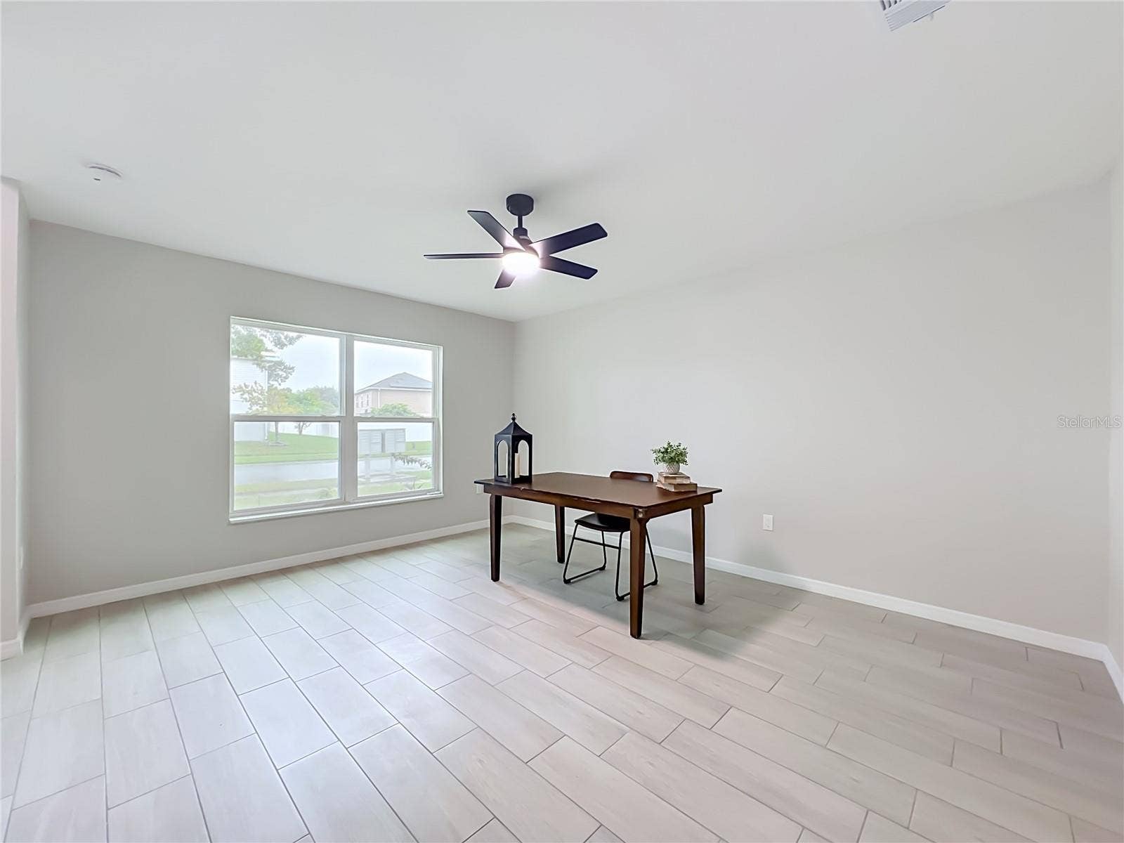 5039 OAK TOURS DRIVE, Edgewood, FL 32839 5039 OAK TOURS DRIVE, Edgewood, FL 32839