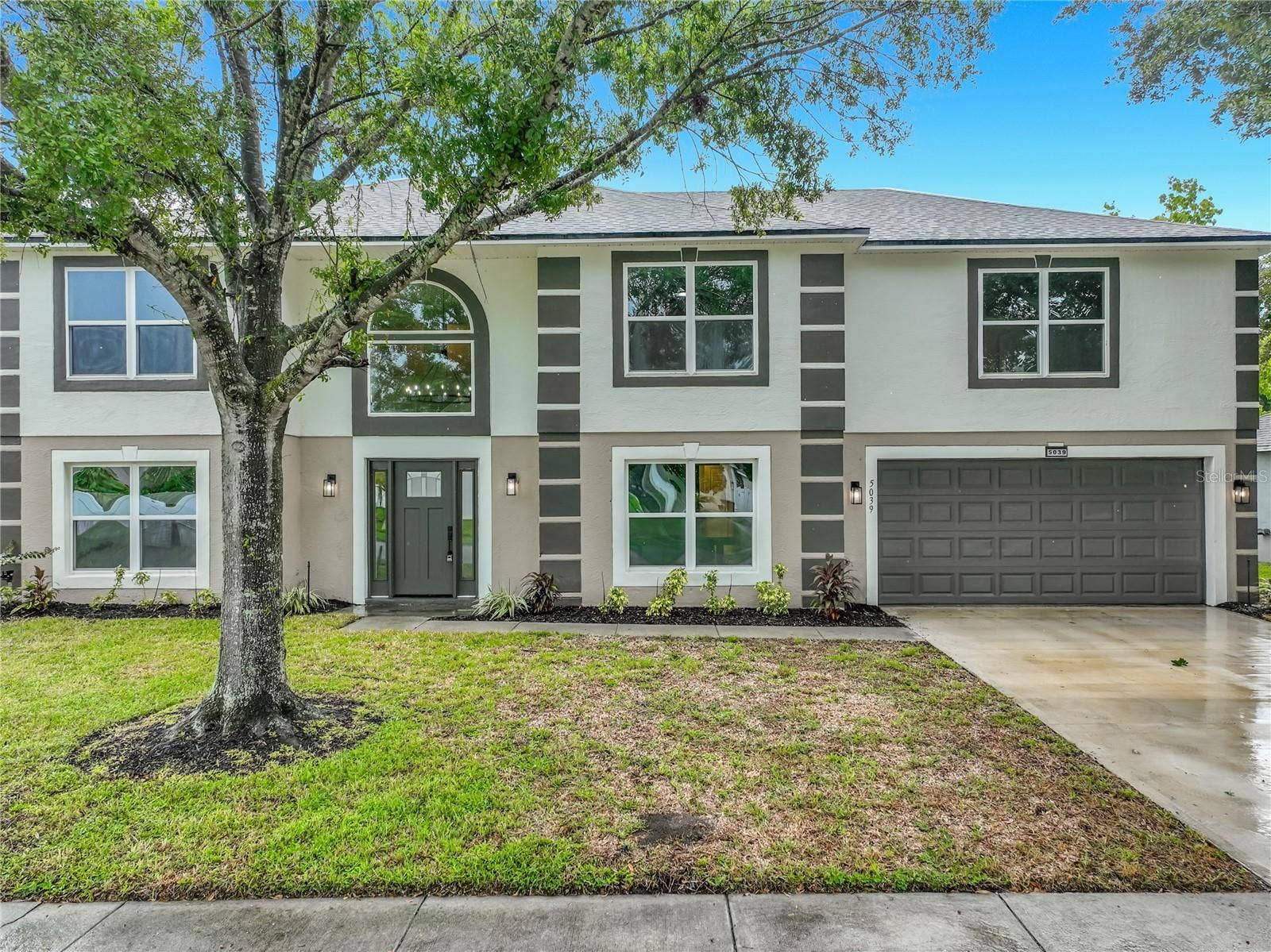 5039 OAK TOURS DRIVE, Edgewood, FL 32839 5039 OAK TOURS DRIVE, Edgewood, FL 32839