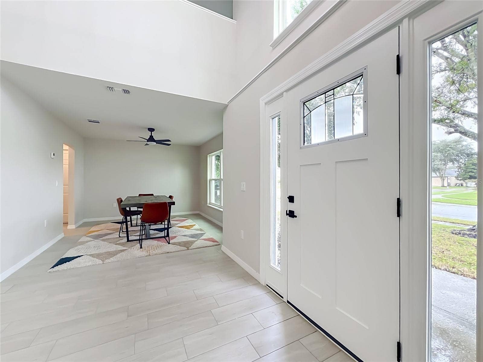 5039 OAK TOURS DRIVE, Edgewood, FL 32839 5039 OAK TOURS DRIVE, Edgewood, FL 32839
