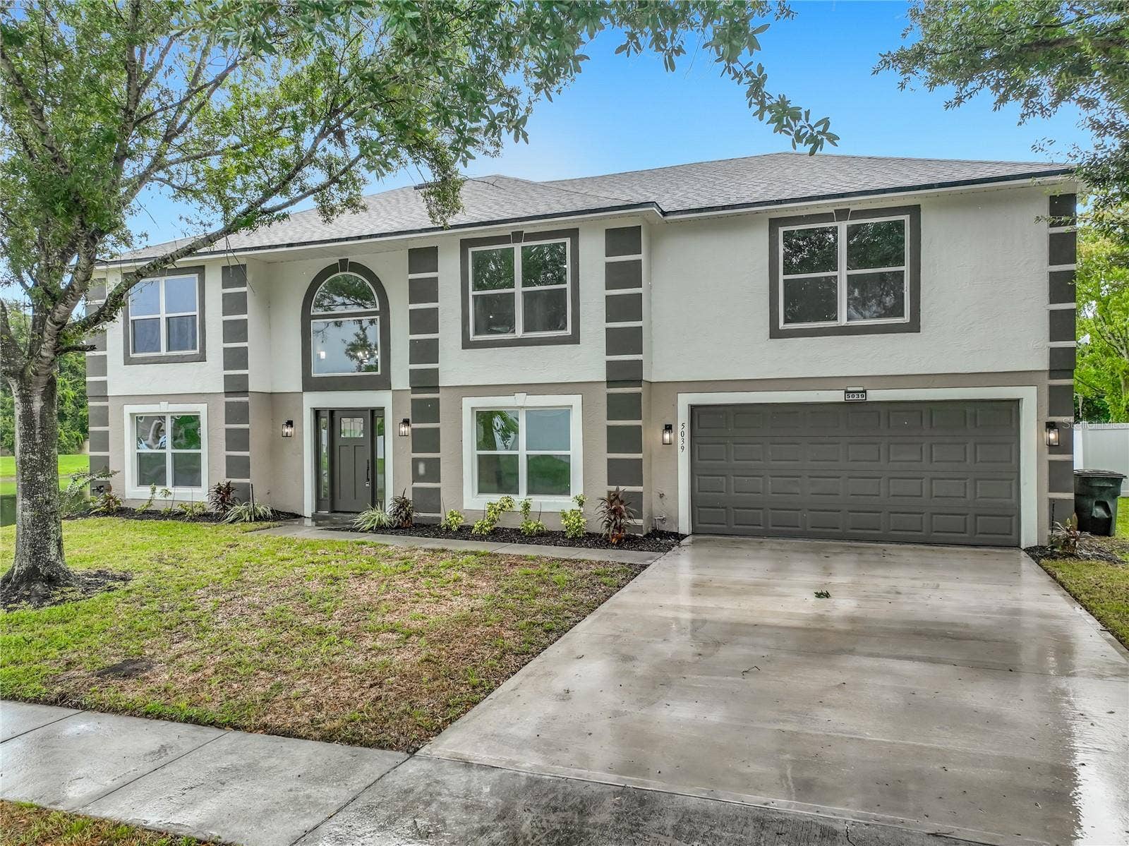 5039 OAK TOURS DRIVE, Edgewood, FL 32839 5039 OAK TOURS DRIVE, Edgewood, FL 32839
