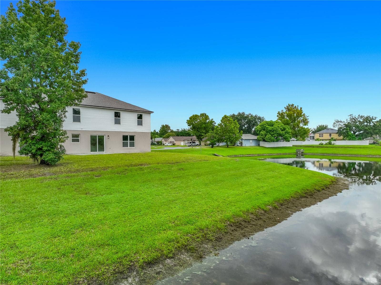5039 OAK TOURS DRIVE, Edgewood, FL 32839 5039 OAK TOURS DRIVE, Edgewood, FL 32839