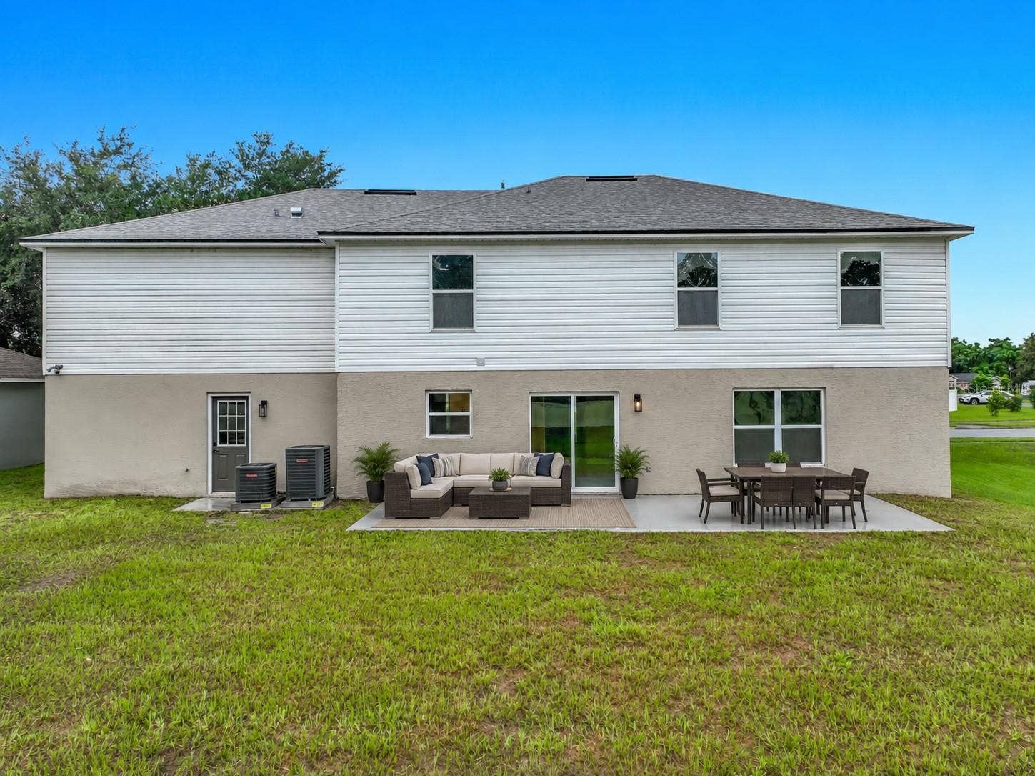 5039 OAK TOURS DRIVE, Edgewood, FL 32839 5039 OAK TOURS DRIVE, Edgewood, FL 32839