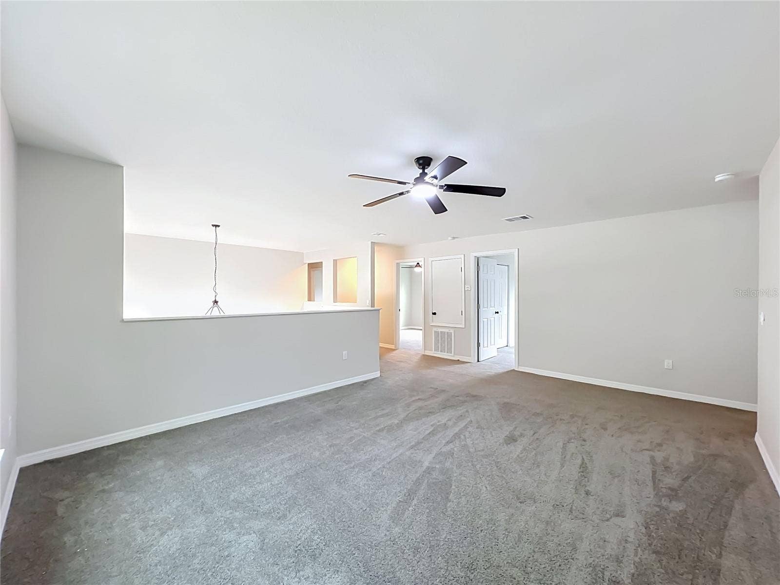 5039 OAK TOURS DRIVE, Edgewood, FL 32839 5039 OAK TOURS DRIVE, Edgewood, FL 32839