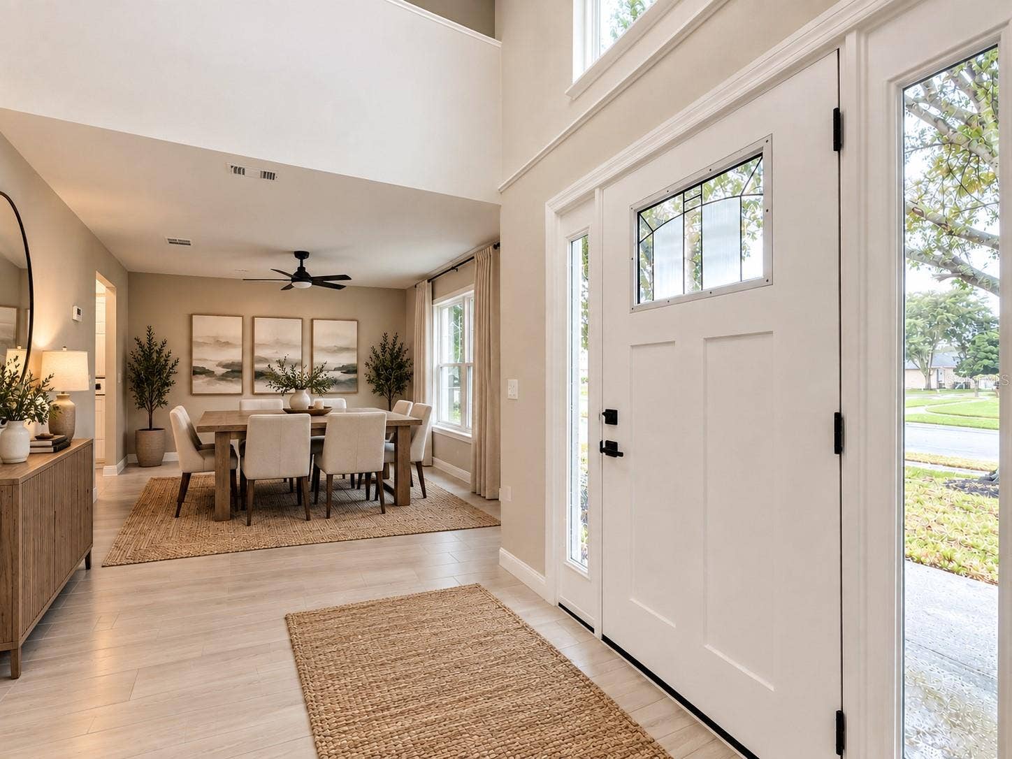 5039 OAK TOURS DRIVE, Edgewood, FL 32839 5039 OAK TOURS DRIVE, Edgewood, FL 32839