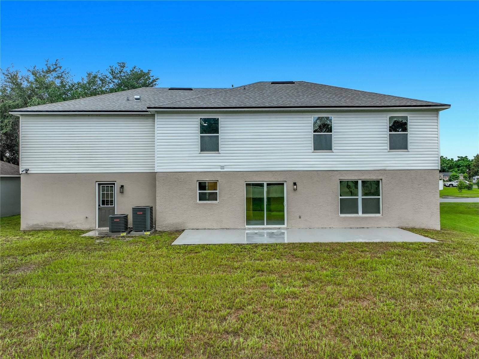 5039 OAK TOURS DRIVE, Edgewood, FL 32839 5039 OAK TOURS DRIVE, Edgewood, FL 32839