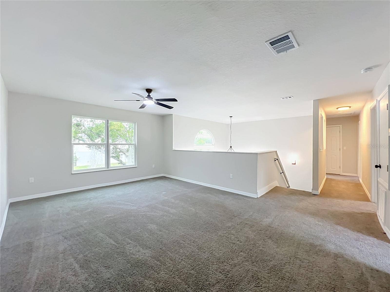 5039 OAK TOURS DRIVE, Edgewood, FL 32839 5039 OAK TOURS DRIVE, Edgewood, FL 32839
