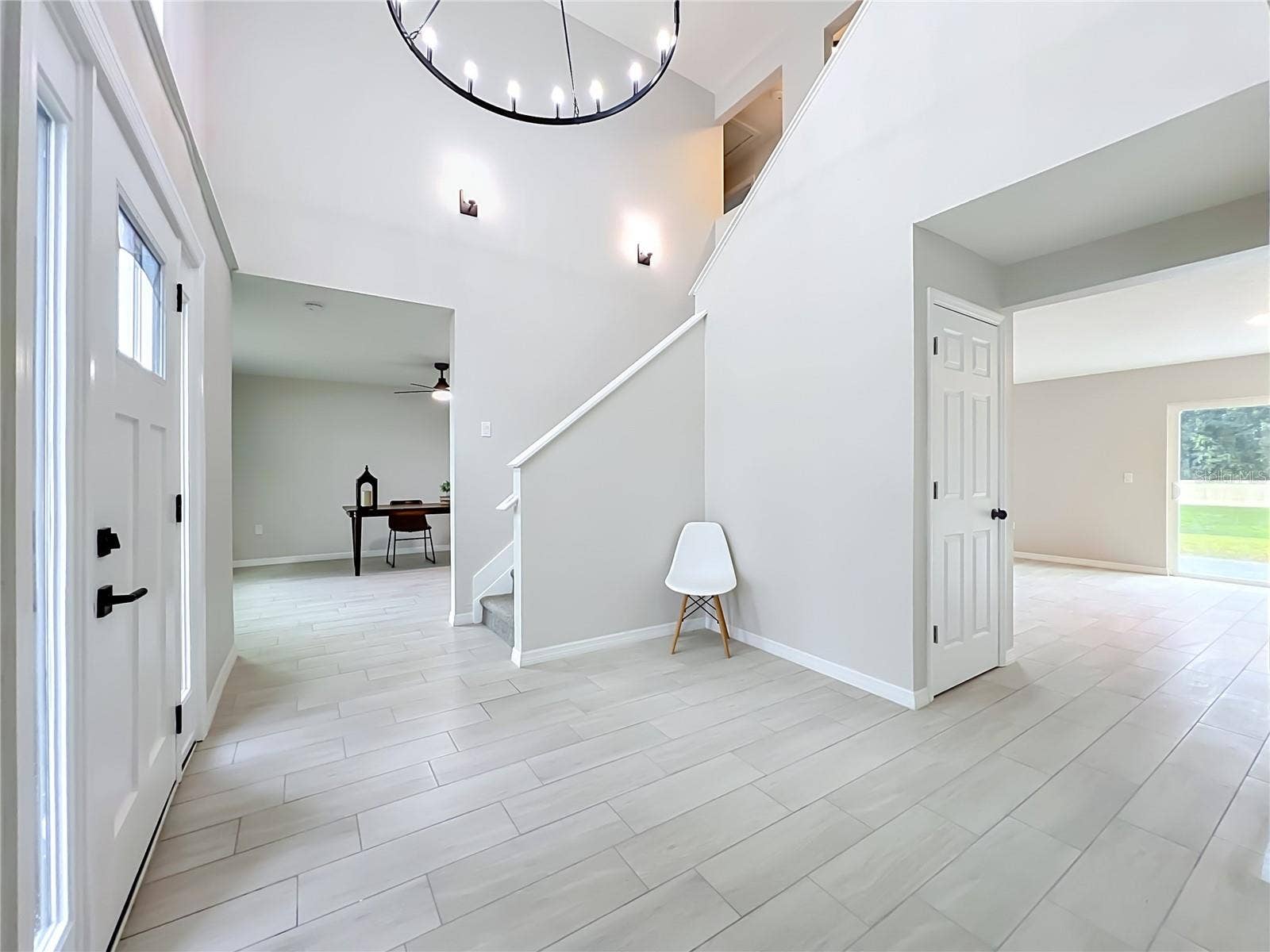 5039 OAK TOURS DRIVE, Edgewood, FL 32839 5039 OAK TOURS DRIVE, Edgewood, FL 32839