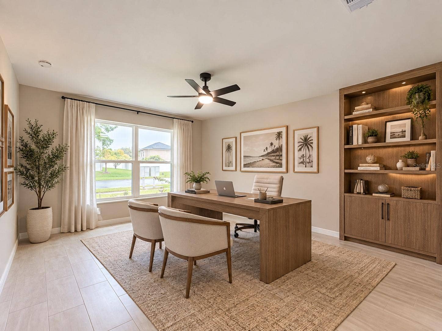 5039 OAK TOURS DRIVE, Edgewood, FL 32839 5039 OAK TOURS DRIVE, Edgewood, FL 32839