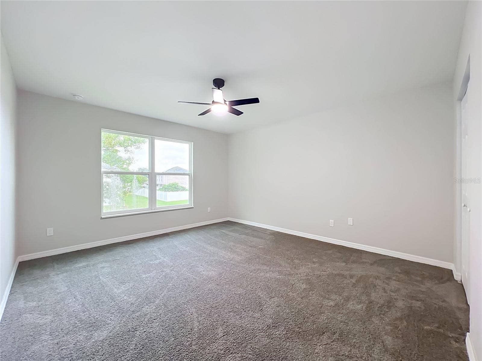 5039 OAK TOURS DRIVE, Edgewood, FL 32839 5039 OAK TOURS DRIVE, Edgewood, FL 32839