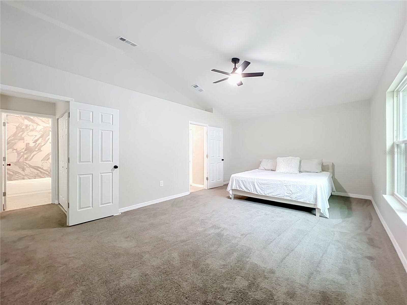 5039 OAK TOURS DRIVE, Edgewood, FL 32839 5039 OAK TOURS DRIVE, Edgewood, FL 32839