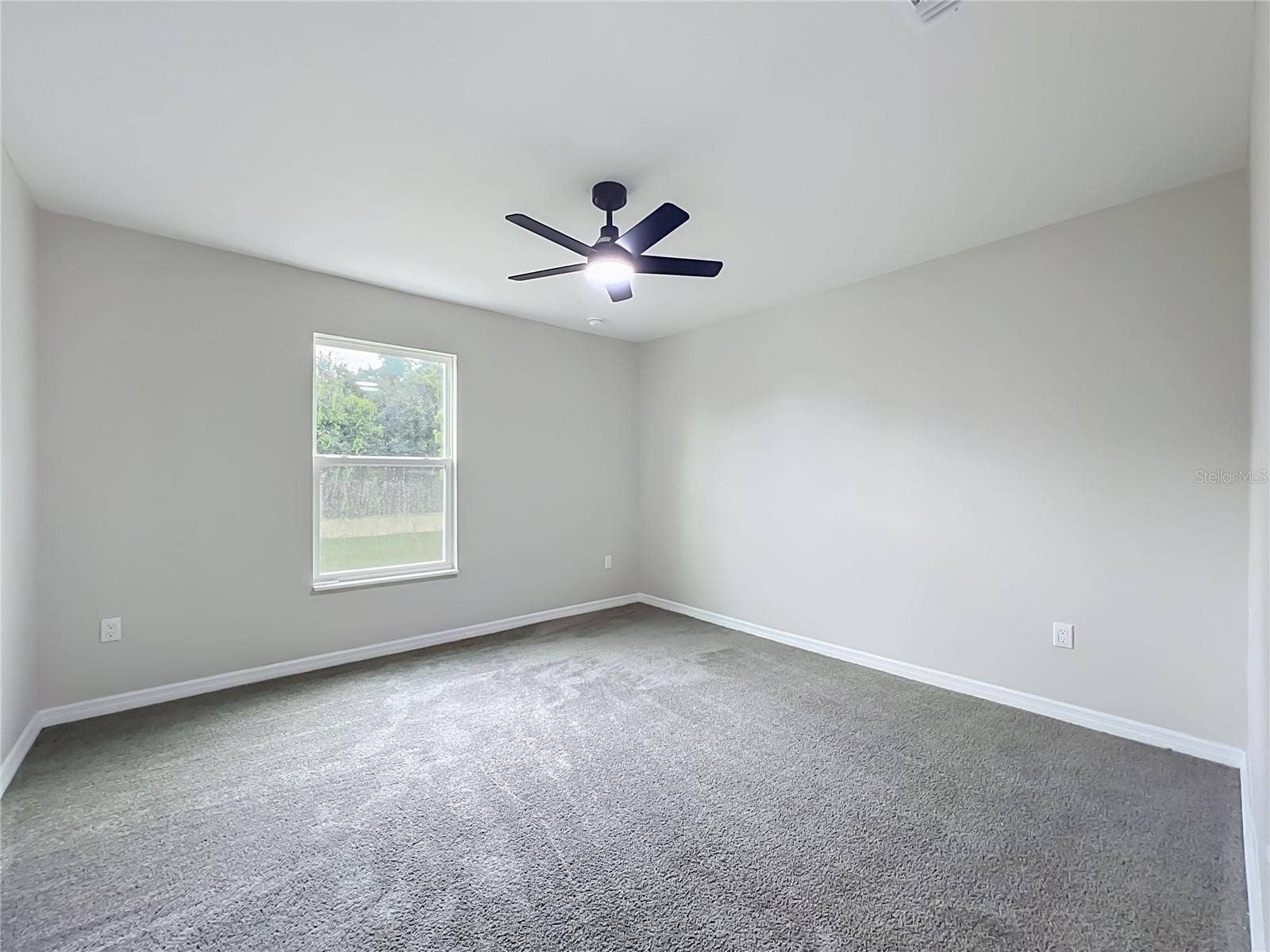 5039 OAK TOURS DRIVE, Edgewood, FL 32839 5039 OAK TOURS DRIVE, Edgewood, FL 32839
