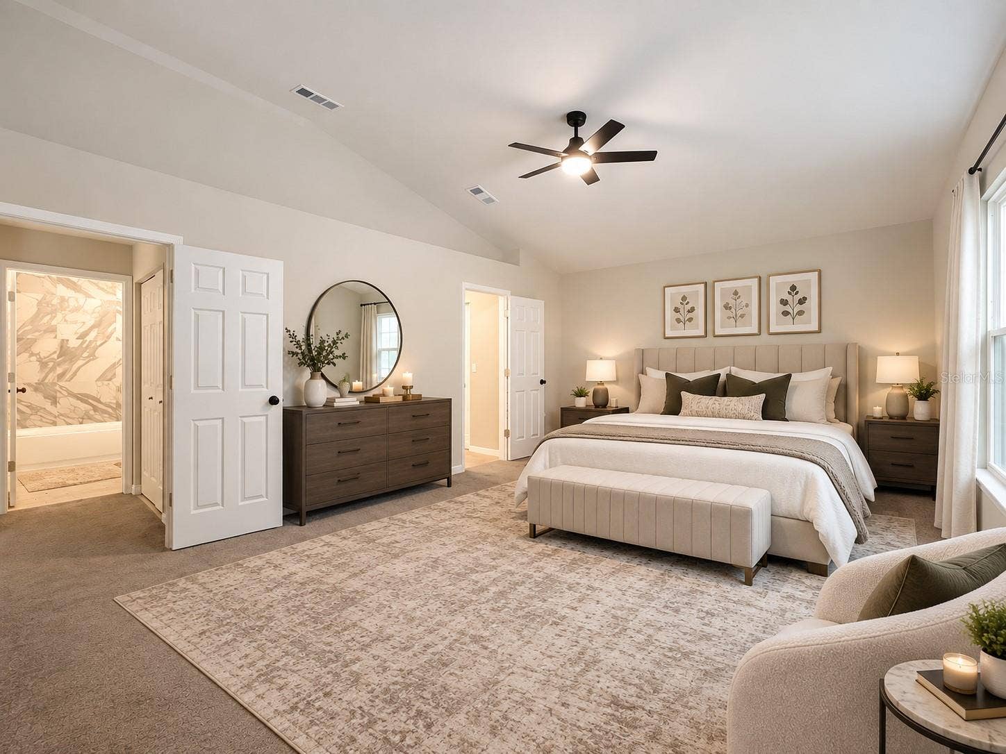 5039 OAK TOURS DRIVE, Edgewood, FL 32839 5039 OAK TOURS DRIVE, Edgewood, FL 32839