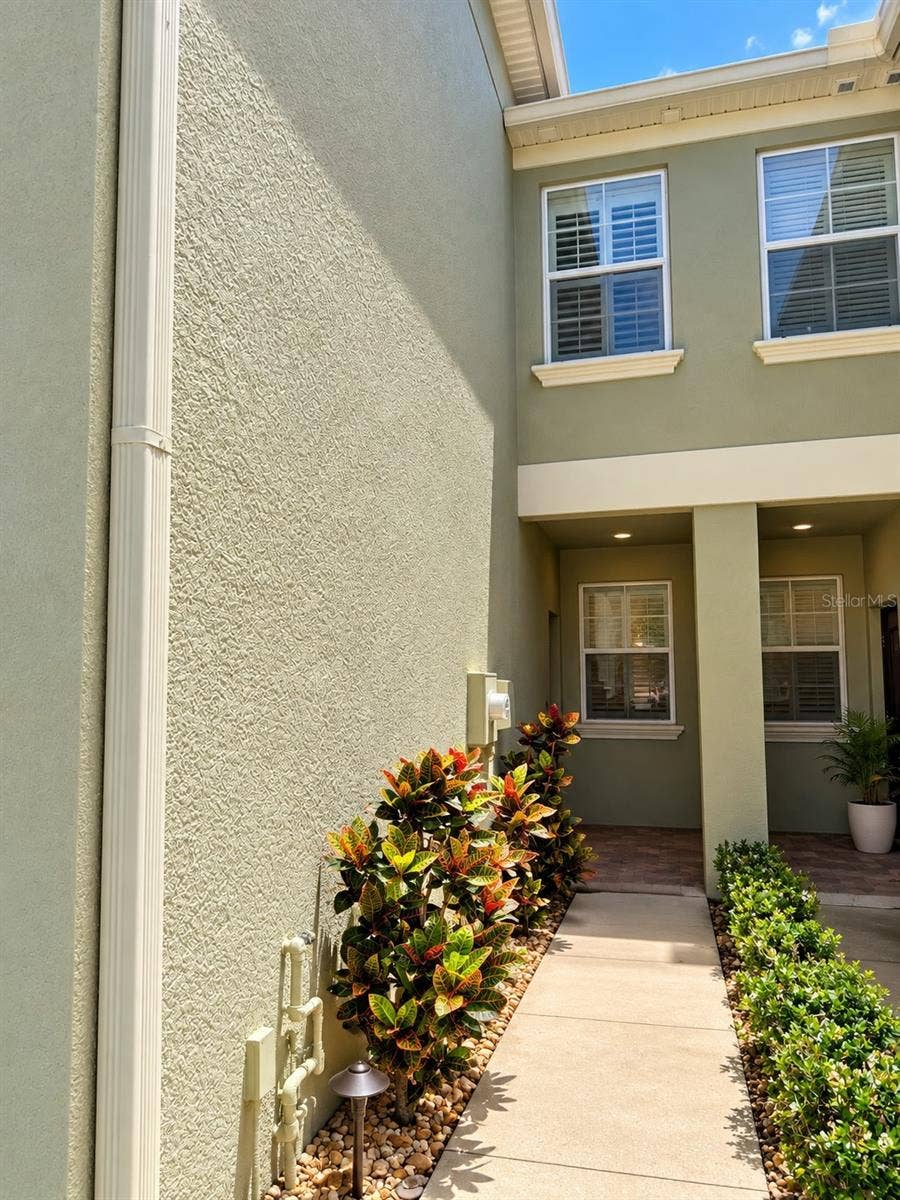 Property photo for 9568 TRUMPET VINE LOOP, New Port Richey, FL