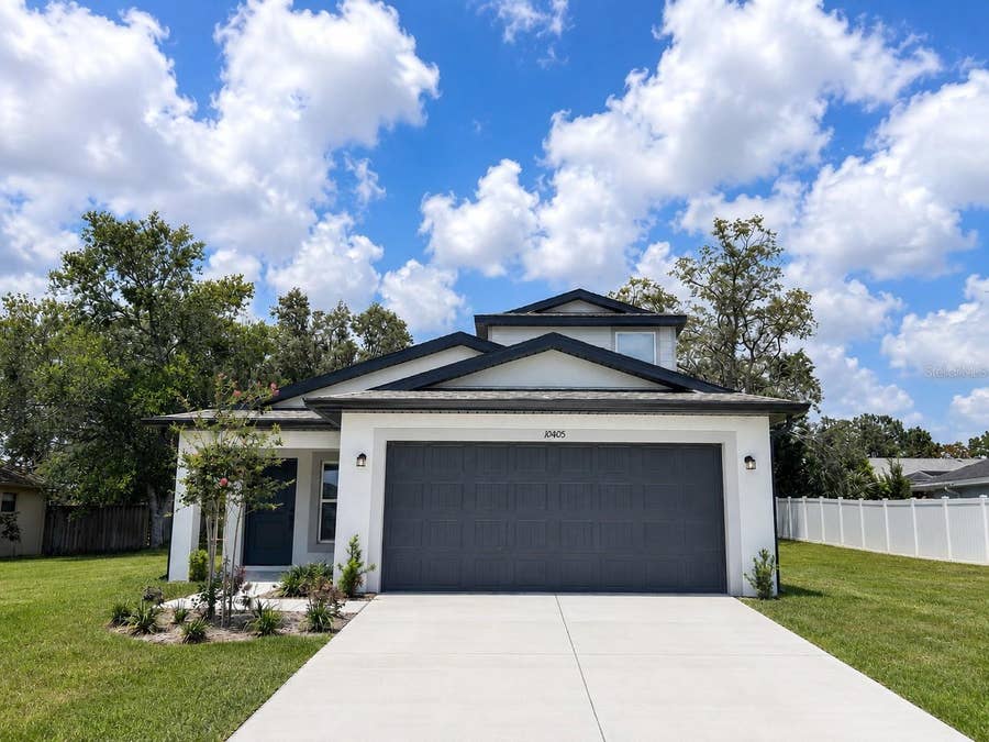 Property photo for 10405 TIMBERCREST ROAD, Spring Hill, FL
