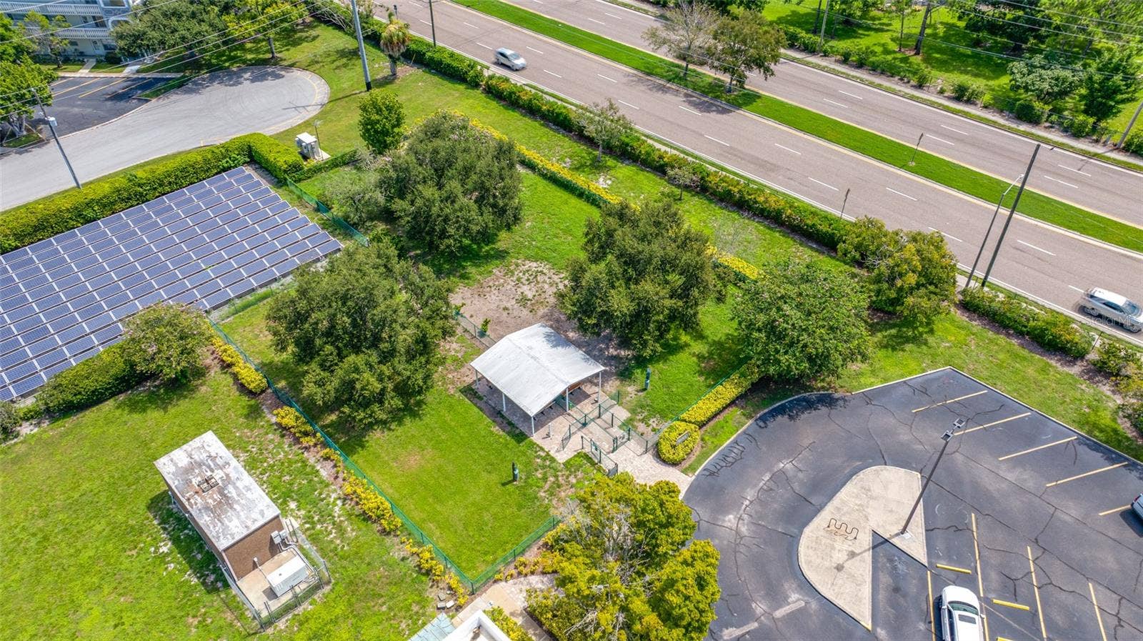 2258 WORLD PARKWAY BOULEVARD W, #40, Clearwater, FL 33763